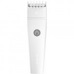 Xiaomi Enchen Boost 2 Hair Clipper White